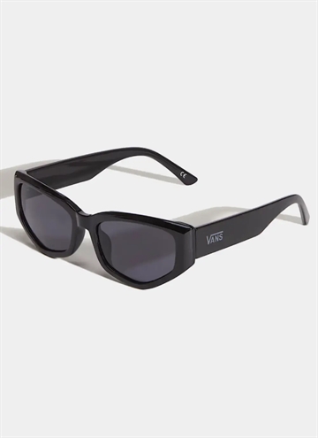 Vans Leyden Solbrille